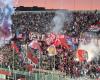 ViviWebTv – Taranto | Football, national playoffs dreaming of Serie B: Taranto draws Vicenza