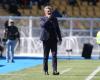 Football:Lecce; Gotti, ‘happy with salvation but no gifts in A’