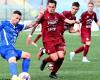 Serie D, Acireale surrenders on the Siracusa pitch in the playoffs