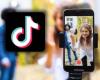Super quick system to say goodbye to an obnoxious Tik Tok detail: it will no longer be ‘mandatory’