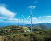Monte Secchieta Wind Park. The story of the first wind farm in Tuscany on the borders of Valdarno – ValdarnoPost – Valdarno News