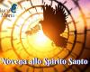 Novena to the Holy Spirit in preparation for Pentecost | Third day