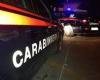 Arezzo: pepper spray in the nightclub. Place evacuated during the night