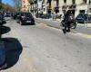 Fatal accident, 31-year-old tourist hit and killed, driver flees and turns himself in at dawn – BlogSicilia