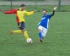 Football, 3′ cat. playoff: Rovellese wins the final against Borsanese and wins promotion