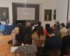 The conference “Bitonto and Puglia in the first half of the twentieth century” has concluded