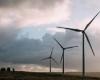 33 year old from Benevento dies falling from a wind turbine