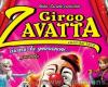 Calabria. The letter from the Zavatta circus: “Don’t make comparisons, you’re putting us in difficulty…”