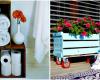 How to reuse fruit crates to furnish your home — idealista/news