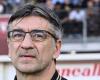 Turin, Juric: “The appearances from the bench were good, Verona deserved it”