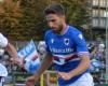 Il Secolo XIX – Samp, Borini: “Everyone fears us. In Palermo only with one result? Better”