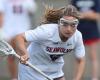 Stony Brook bows out of women’s NCAAs with loss at Syracuse