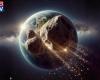 NASA ALERT! 368-foot Giant Asteroid Racing Towards Earth