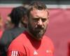 “Atalanta decisive for our season”. De Rossi will play the Champions League in Bergamo – Forzaroma.info – Latest news As Roma football – Interviews, photos and videos