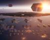 Homeworld 3: a trailer offers an overview of the game in view of the imminent launch