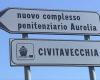 Woman from Palidoro dead, daughter in Civitavecchia prison • Terzo Binario News