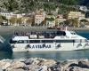 Approdi, start to increases for residents and workers of the Amalfi Coast