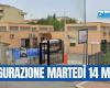 Healthcare, the first Calabrian Territorial Operations Center (COT) financed by the PNRR is born in Crotone
