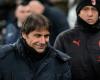 “Conte to Milan? They are afraid”, the commentator reveals everything: Maldini has something to do with it