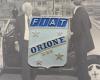 Fiat, the BR, the trans and Edoardo’s death: here is the true story of Gianni Agnelli’s “private police” – Turin News