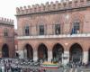 Elections: six candidates and 14 lists, 370 people from Cremona running