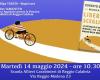 In Reggio Calabria the national competition of the Biesse Justice and Humanity Free to Choose Project