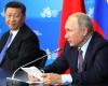 Why China can’t revive Russian gas. Economist Report