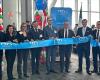 ENIT | Rome – Toronto: Ita Airways starts connections with Canada, a new direct flight that opens up new markets
