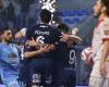 Napoli Futsal, it’s play-off time: the derby with Feldi Eboli in Aversa. Captain Perugino: “We believe in our strengths”