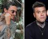 Fedez present at the beating of Cristiano Iovino? Witnesses and videos “frame” the rapper, but he is not under investigation