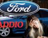 Goodbye Ford, very hard blow for fans: we will never see it again