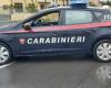 Theft of 18,000 euros in a service area between Agrigento and Favara: safe emptied and cigarettes stolen