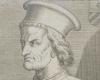 Strategists in Puglia: Giovanni Antonio Orsini del Balzo and the Puglia War