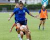 Women’s football, Serie B: Brescia defeated at home by San Marino | Gazzetta delle Valli