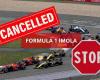 Stop at F1 Imola, the Williams driver will not race on the Italian circuit: the official announcement has arrived | Defeat for the world championship