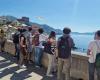 Tourism in Liguria, record numbers in March: 100 thousand more visitors, especially foreigners