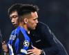 Inter, here’s the money: Zhang-Pimco and the 430 million euro yes