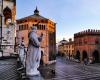 Cremona: a weekend between violins, music and the torrazzo