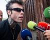 Fedez case, the rapper’s outburst “Nobody cares what I do at night” – Il Tempo