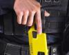 Vieste, carabinieri use tasers after being attacked during a fight: it’s controversial