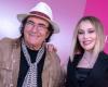 Very true, Jasmine Carrisi’s confession: “I want to become a mother”. How Al Bano reacts