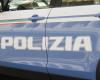 Elderly couple defrauded of 100 thousand euros in Rome by a fake police marshal and a fake lawyer