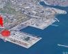 BRINDISI.Edison denies rumors of demobilization of the Brindisi LNG depot: Project proceeds as planned