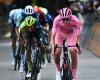 Pogacar, Giro d’Italia: secret data on Tadej’s power. Numbers never seen in cycling