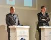 There is high tension between Tajani and Giorgetti on the Superbonus – News