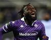 36th of Serie A, the latest LIVE: it ends with Fiorentina-Monza, Nzola challenges Djuric