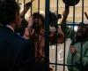 “Samad”, the film shot in Le Novate, arrives in Piacenza. Double screening in prison and in Le Novate