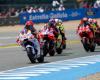 MotoGP, the new manufacturer is one step away: excellent news for fans