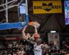 BM ON A2/ TRAPANI BEATS PIACENZA IN GAME 4 AND FLYES TO THE PROMOTION SEMI-FINAL – BY CHIARA MORBIO
