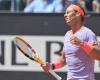 Nadal’s retirement, twist: the announcement leaves fans stunned